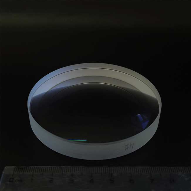 Astronomy Optics Astronomy Optics
