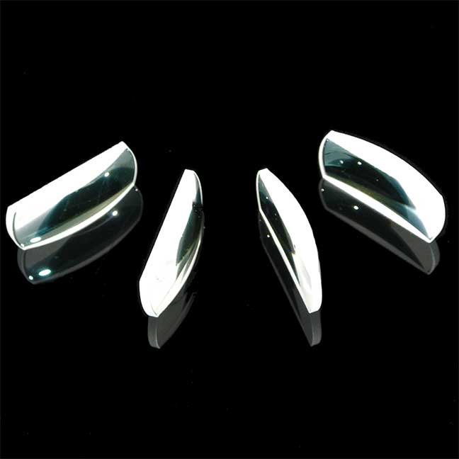 Medical Lens Medical Lens