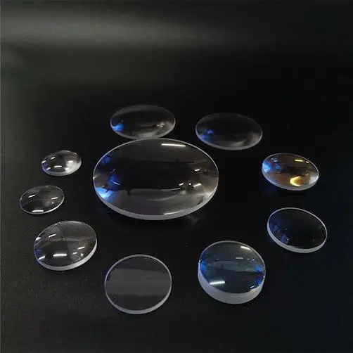 What Are the Design Principles of Infrared Optics Systems?